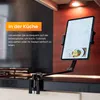 R2B Ergonomischer Tablet-Halter mit verstellbarem Arm - Produktbild-Vorschau 10
