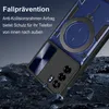 Outdoor Panzer Hülle für ZTE Handyhülle mit Slide Produktbild-Vorschau 4