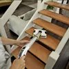Kärcher FC 7 Cordless Premium - Bodenreiniger - Produktbild-Vorschau 18