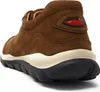 Gabor (0) Sportliche Schnürschuhe KAPSEL-KOLL Damen Produktbild-Vorschau 33