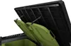 Armadio da giardino Keter SIO DARWIN 1 150 L - grigio Anteprima dell’immagine prodotto 9