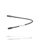 Cavo display Bosch, 400 mm (BCH3611_400) - collegamento Anteprima dell’immagine prodotto 2