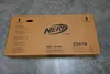 NERF Kinderfahrrad - Jungen - 20 Zoll - Satinblau Produktbild-Vorschau 11