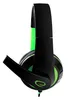 Esperanza EGH300G, Kabelgebunden, Gaming, 220 g, Kopfhörer, Produktbild-Vorschau 3