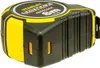 Stanley Bandmaß FatMax PRO Autolock 8m/32mm Produktbild-Vorschau 25