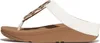 Sandali Fitflop 10121-744745 da Donna Anteprima dell’immagine prodotto 16