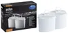 Braun waterfilterset SET BRSC006 (2 stuks) Productafbeelding-voorbeeld 6