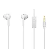 Samsung - EHS61ASFWE - Cuffie stereo - Jack da 3,5 mm - Anteprima dell’immagine prodotto 2