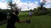 Sunflex sunflex PICKLEBALL - - Produktbild-Vorschau 9