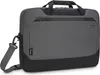 Targus Laptoptasche CypressEco TopLoad 15.6Zoll Grey Produktbild-Vorschau 4