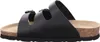 Rohde Damen Pantolette aus Leder drei Riemen mit Schnallen Produktbild-Vorschau 16