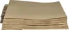 vhbw 10x Staubbeutel kompatibel mit Nilfisk-Alto HDS 1005, Produktbild-Vorschau 2