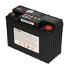 Batterie plomb-acide EnerSys Genesis 12EP13 / G13EP, 12V, Voir les images du produit 6
