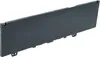 vhbw Akku kompatibel mit Dell Inspiron 13 7380, Produktbild-Vorschau 2