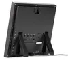 Bresser - 12400 - 8-in-1 MeteoTemp JW WLAN-Wetterstation Produktbild-Vorschau 8