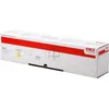 OKI Gelb - original - Tonerpatrone - für C9655dn Produktbild-Vorschau 4