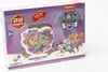 MAKSIK Paw Patrol Happy Day Magnetset ML4034-04 53799 Produktbild-Vorschau 9