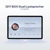 DOOGEE Tab A9 Pro Android 16, 10,1 Zoll, Produktbild-Vorschau 6