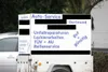 1.7x Minadax Tele Vorsatz kompatibel mit Panasonic Lumix Produktbild-Vorschau 3