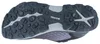 Zapatillas deportivas Meindl Activo Sport GTX para hombre, Vista previa de la imagen del producto 17