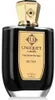 Unique'e Luxury Kutay Extrait de Parfum 100 ml UNISEX Náhled obrázku produktu 1