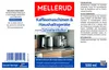 Kaffeemaschinen & Haushaltsgeräte Schnellentkalker 0,5 l Produktbild-Vorschau 5