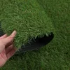 Kunstrasen 200x300 cm - für Garten Balkone Terrassen Produktbild-Vorschau 11