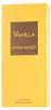 Alyssa Ashley Vanilla Eau de Parfum Spray 100ml Produktbild-Vorschau 5