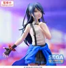 PVC Statua Hoshino Ichika 16 cm z serii Hatsune Miku: Anteprima dell’immagine prodotto 4