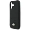 Coque Lacoste Bliss MagSafe pour iPhone 17, en similicuir Voir les images du produit 6