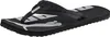 PUMA Epic Flip v2 BLACK-WHITE BLACK-WHITE 39 Produktbild-Vorschau 10