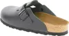 Birkenstock Boston NL schwarz schmale Weite Gr. 47 Produktbild-Vorschau 64
