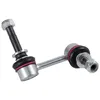 FEBI BILSTEIN Koppelstange Stabilisator für LEXUS IS II Produktbild-Vorschau 3