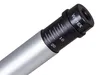 Bresser Optics JUNIOR - USB-Mikroskop - Schwarz - Silber - Produktbild-Vorschau 19