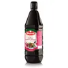 Durra - Intensive Molasses - Granatapfelsoße ab 1000g Produktbild-Vorschau 2