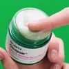 Dr.Jart+ Cicapair Gel-Feuchtigkeitsgel gegen Rötungen, 50 Produktbild-Vorschau 4
