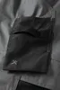 Planam Bundhose Norit Herren Gr. 94 schiefer/schwarz Produktbild-Vorschau 6