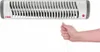 reer 19040 reer EasyHeat Infrarot-Heizstrahler 500 W Náhľad obrázku produktu 6