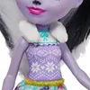 Enchantimals Skunk Fun toaletní stolek s panenkou Sage Náhled obrázku produktu 4