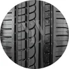 Pirelli Pzero Rosso Asimmetrico (Mo) 265/45R20 104Y Bsw Produktbild-Vorschau 9