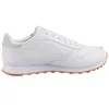 SKECHERS Halbschuhe OG 85 - OLD SCHOOL COOL, Weiß:37 Produktbild-Vorschau 23