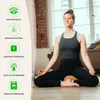 BACKLAxx® Bezug Meditationskissen inkl. Videokurs mit Produktbild-Vorschau 2
