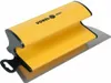 Spatule de lissage de 250 mm avec manche en PVC Voir les images du produit 4