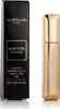 A box and a mascara tube are displayed side-by-side against a white background. Náhľad obrázku produktu