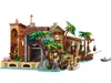 LEGO Bricklink 910053 Die Diebe von Tortuga Bricklink Produktbild-Vorschau 6