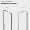 Spigen AlignMaster GLAS.tR, Samsung, Galaxy A53 5G, Produktbild-Vorschau 7