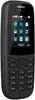 Telefon komórkowy NOKIA 105 2019 Dual SIM czarny Podgląd zdjęcia produktu 2