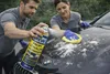 Grewi Profi-Schaumreiniger, 500ml - Reinigt, entfettet und Produktbild-Vorschau 15