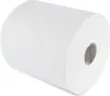 Funny Handtuchrolle 20cm 2-lagig 450 Blatt 6 Rollen Produktbild-Vorschau 6