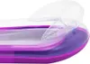 Bestway Wasserhängematte, 1 Person, 90 kg, Pink, Vinyl, mit Produktbild-Vorschau 3